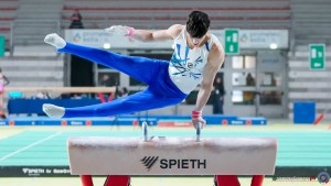 serie b sfe06721 copia copia simone ferraro ph